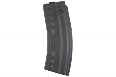 Tokyo Marui Next-Gen Recoil AEG Mag & Battery Box for T416C Custom 30rds