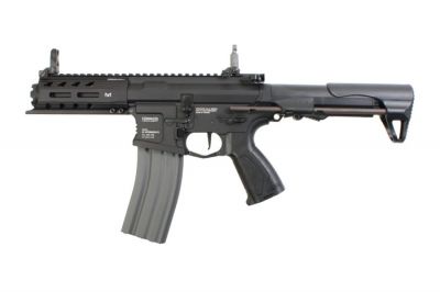 G&G AEG ARP 556 with ETU