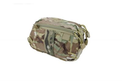 TMC 3-In-1 Satchel (Multicam)
