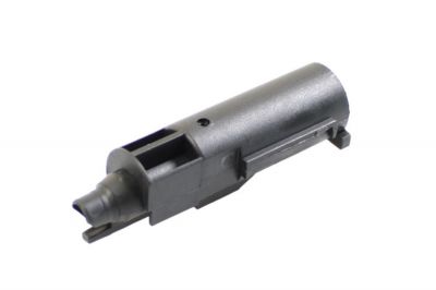 Guarder Enhanced Nozzle for Marui P226