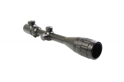 Bestsight 4-16x40 AOEG Scope