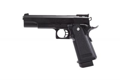Tokyo Marui GBB Hi-Capa 5.1