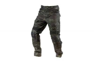 Viper Gen2 Elite Trousers (Black MultiCam) - Size 30"