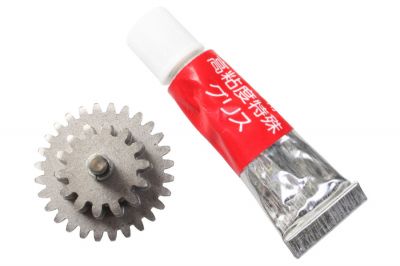 Tokyo Marui Spur Gear for Recoil M4/416