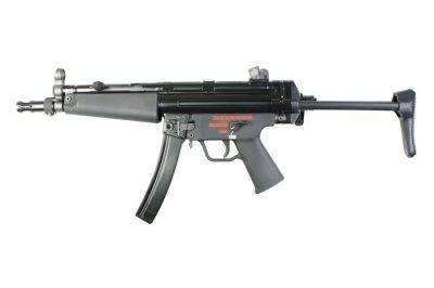 WE GBB Apache PM5 A3