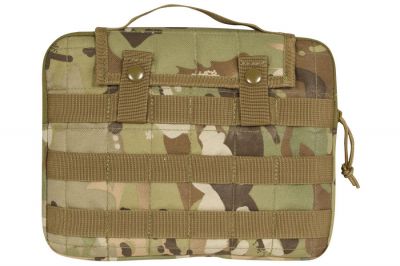 Viper Tablet Case (MultiCam)