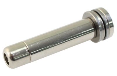 ASG Ultimate Upgrade Spring Guide for Marui Recoil Series