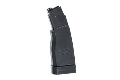ASG AEG Mag for Scorpion EVO 3 375rds