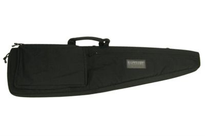 Blackhawk Shotgun Case (Black)