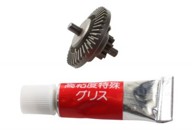 Tokyo Marui Bevel Gear for Uzi