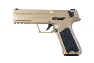 CYMA AEP CM127 (Tan)
