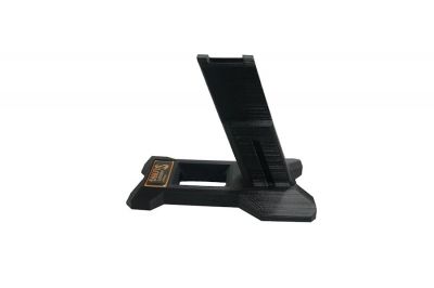 SLONG Gun Stand for Glock / GK Series