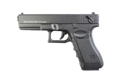 CYMA AEP CM030 GK18C