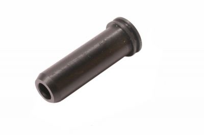 Guarder Air Nozzle for G39
