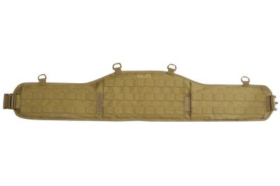 Viper MOLLE Elite Belt Platform (Coyote Tan)