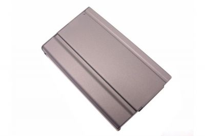 Tokyo Marui AEG Mag for M14 70rds