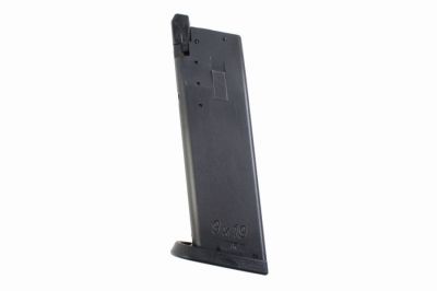 Tokyo Marui GBB Mag for USG