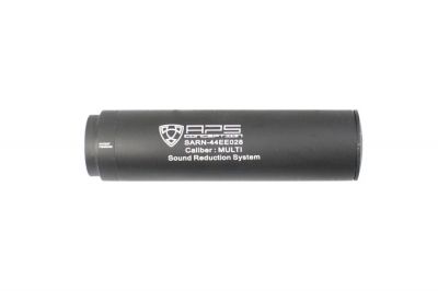APS Suppressor for APS Mini Patriot 175mm