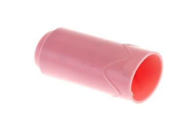 Maple Leaf 75° Super Macaron Hop Rubber for AEG