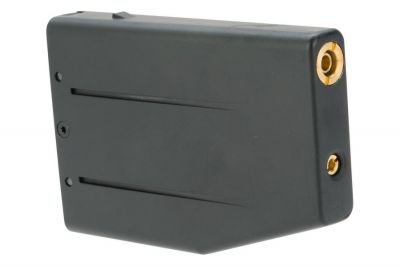JAG Arms Gas Tank for Scattergun HD/HDS
