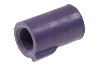 Laylax (Nineball) Hop Rubber for TM/WE GBB & TM VSR