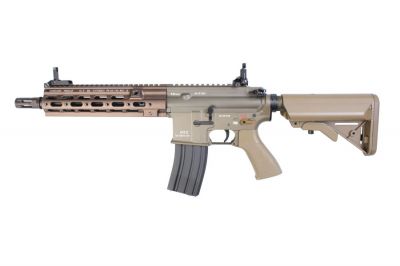 Tokyo Marui Next-Gen Recoil AEG T416 Delta (Dark Earth)