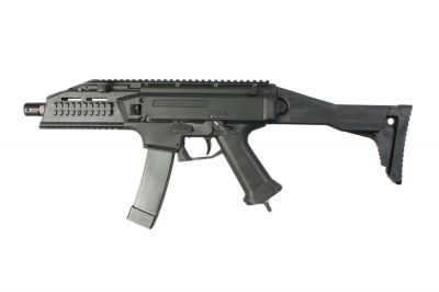 ASG HPA Scorpion EVO 3 A1