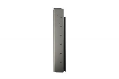 Cybergun AEG Mag for Thompson 300rds