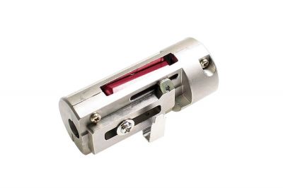 Maple Leaf Hop Chamber for VSR-10