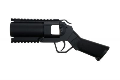 CYMA M052 Grenade Launcher