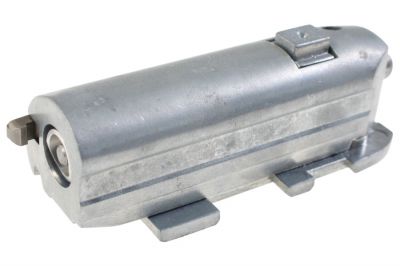 APS Complete Bolt for CAM870