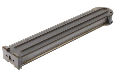 WE GBB Mag for P90 50rds