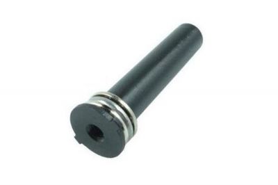 JBU Metal Spring Guide and Bearing for Version 7 Gearbox