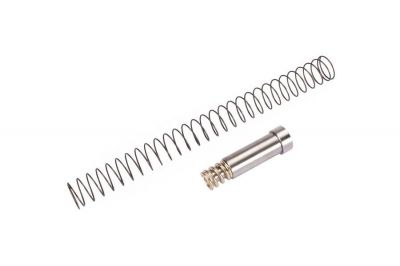 Angry Gun Super Recoil Kit for WE