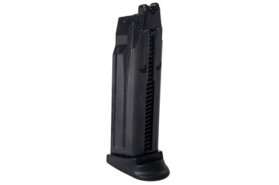 Tokyo Marui GBB Mag for USG Compact