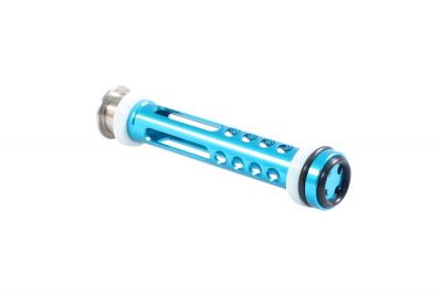 Action Army 90° Aluminium Piston for VSR-10