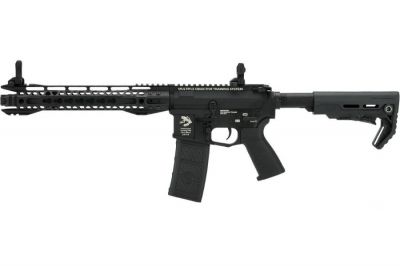 G&P AEG THR-002 Thor Rapid Electric Gun