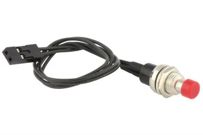 GATE Programming Button