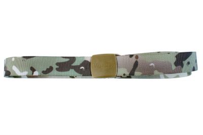Viper Speed Belt (MultiCam)