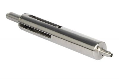 Ares Compact Power Spring Bolt for Ares STRIKER (Upgraded Version)