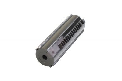 Laylax (Prometheus) Hard Piston for Marui Recoil M4/416