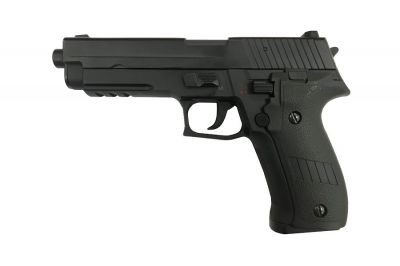CYMA AEP CM122 P226 (Black)