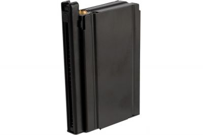 King Arms Gas Mag for M700 25ds