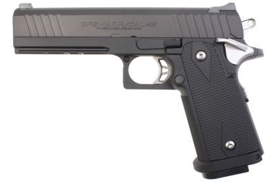 Tokyo Marui AEP Hi-Capa E