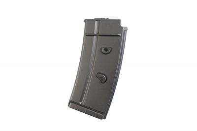 JG AEG Mag for SG 300rds