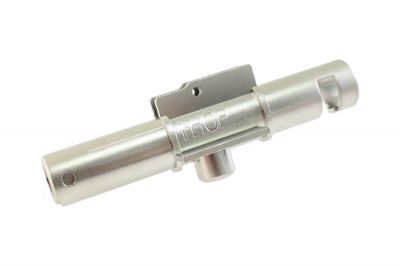 ASG Ultimate Upgrade Hop Unit for Marui Recoil Series