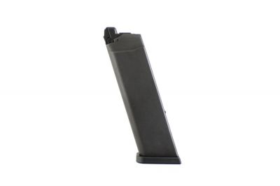 Tokyo Marui GBB Mag for GK 25rds
