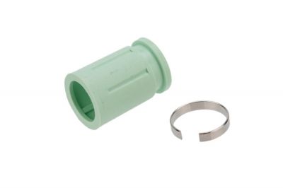 Maple Leaf 50° Wonder Hop Rubber for TM/WE GBB & TM VSR