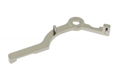 ASG Ultimate Upgrade Cut-Off Lever for Marui Recoil Series