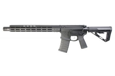 APS/EMG AEG Noveske 13.7" Gen4 Infidel (Black)